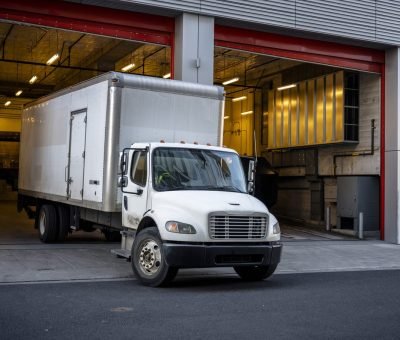 how-to-make-money-with-a-box-truck